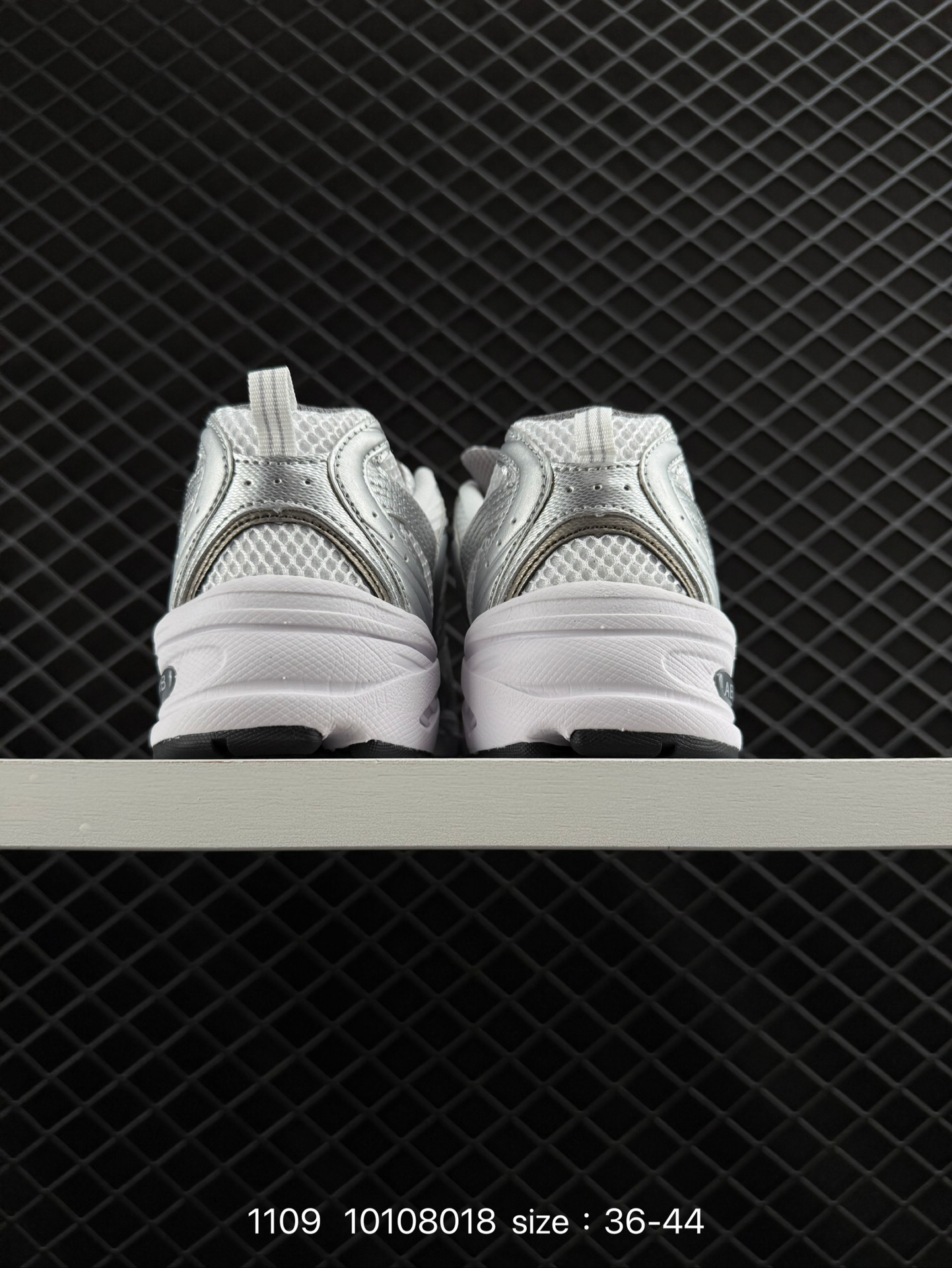 NB530 New Balance 530